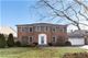 4003 N Ridge, Arlington Heights, IL 60004