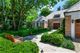 1210 Sunset, Winnetka, IL 60093