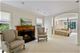 1210 Sunset, Winnetka, IL 60093