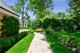 1210 Sunset, Winnetka, IL 60093