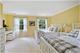 1210 Sunset, Winnetka, IL 60093