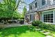 1210 Sunset, Winnetka, IL 60093