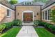 1210 Sunset, Winnetka, IL 60093