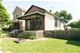 205 Sawyer, La Grange, IL 60525