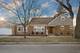 9127 Grand, Franklin Park, IL 60131