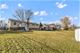 210 W Tanglewood, Arlington Heights, IL 60004