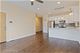 1434 N Wood Unit 1N, Chicago, IL 60622