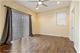 1434 N Wood Unit 1N, Chicago, IL 60622