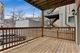 1434 N Wood Unit 1N, Chicago, IL 60622