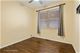 1434 N Wood Unit 1N, Chicago, IL 60622