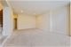 1434 N Wood Unit 1N, Chicago, IL 60622