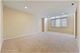 1434 N Wood Unit 1N, Chicago, IL 60622