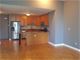 1101 S State Unit 2301, Chicago, IL 60605