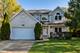 1701 N Lynda, Palatine, IL 60074