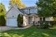 1701 N Lynda, Palatine, IL 60074