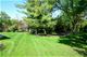 301 S Kenilworth, Elmhurst, IL 60126