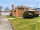 1534 Homestead, La Grange Park, IL 60526