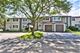 1505 Cedarwood, Wheeling, IL 60035