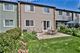 1505 Cedarwood, Wheeling, IL 60035