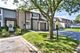 1505 Cedarwood, Wheeling, IL 60035