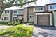 1505 Cedarwood, Wheeling, IL 60035