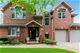 1337 Lundergan, Park Ridge, IL 60068