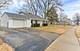 18 Belmont, Romeoville, IL 60446