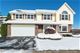 17682 W Dawn, Gurnee, IL 60031