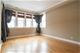 4333 N Troy Unit 1W, Chicago, IL 60618