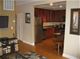 4333 N Troy Unit 1W, Chicago, IL 60618