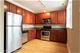 4333 N Troy Unit 1W, Chicago, IL 60618