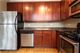 4333 N Troy Unit 1W, Chicago, IL 60618