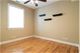 4333 N Troy Unit 1W, Chicago, IL 60618