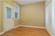 4333 N Troy Unit 1W, Chicago, IL 60618