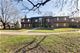 4608 W Northfox Unit 3, Mchenry, IL 60050