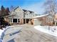 1S790 Lakewood, Wheaton, IL 60189