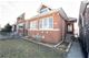 6553 S Vernon, Chicago, IL 60637