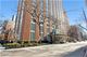 1325 N State Unit 7E, Chicago, IL 60610