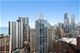 1325 N State Unit 7E, Chicago, IL 60610