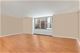 1325 N State Unit 7E, Chicago, IL 60610