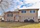 811 Winnebago, Romeoville, IL 60446