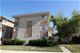 6860 W Gunnison, Harwood Heights, IL 60706