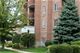 501 Alles Unit 304A, Des Plaines, IL 60016