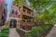 839 W Bradley Unit G, Chicago, IL 60613