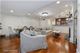 839 W Bradley Unit G, Chicago, IL 60613