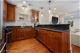 839 W Bradley Unit G, Chicago, IL 60613