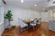 839 W Bradley Unit G, Chicago, IL 60613