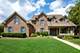 13591 Cambridge, Lemont, IL 60439