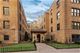 716 W Buena Unit 2E, Chicago, IL 60613