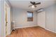 716 W Buena Unit 2E, Chicago, IL 60613